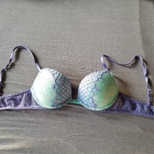 Victorias secret Bra